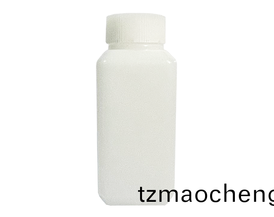 全自(zi)動(dong)緩衝(chong)液缾(ping)