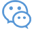 百度(xin)公(gong)衆(zhong)號